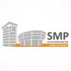 Logo SMP Automobilhandel AG