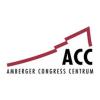 Logo Amberger Congress Centrum