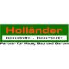 Logo Otto Holländer GmbH