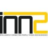 Logo Inn2 AG