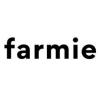 Logo farmie