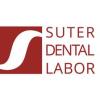 Logo Suter Dental Labor GmbH