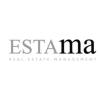 Logo Estama Gesellschaft für Real Estate Management mbH