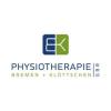 Logo BK Physiotherapie GbR - Bremen + Klöttschen