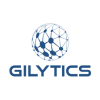 Logo Gilytics AG