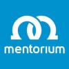 Logo Mentorium