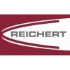 Logo Reichert Servicecenter GmbH