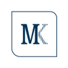 Logo Mediengruppe Kreiszeitung