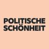 Logo Zentrum für Politische Schönheit