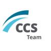 Logo CCS Team GmbH