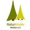 Logo Naturkinder Meißen e.V.