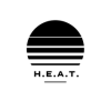 Logo H.E.A.T. Energie-Software GmbH