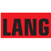 Logo LANG Bau GmbH & Co. KG