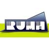 Logo RUMA Objekt GmbH