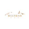 Logo Wattn-Meerbar GmbH