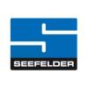 Logo SEEFELDER GmbH