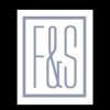 Logo F&S Taxes Steuerberatung