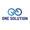 Logo One Solution GmbH