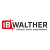 Logo IB Walther