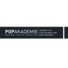 Logo Popakademie Baden-Württemberg GmbH