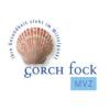 Logo Medizinisches Versorgungszentrum Gorch Fock