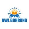 Logo DWLBohrung GmbH