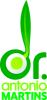 Logo green coco europe marketing und vertriebsgesellschaft mbH