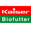 Logo Kaisermühle Gänheim Otmar Kaiser GmbH