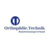 Logo Bundesinnungsverband für Orthopädie.Technik