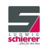 Logo Ludwig Schierer GmbH