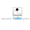 Logo Glaswerke Haller GmbH