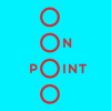 Logo ON-POINT Connect GmbH