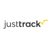Logo justtrack