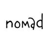 Logo Nomad GmbH