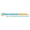 Logo VersicherungsCheck24 AG