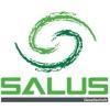 Logo Salus-Gesellschaft mbH