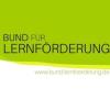 Logo Bund für Lernförderung GmbH Standort Tübingen