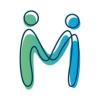 Logo Match-Medics GmbH