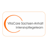 Logo Vitacare Sachsen-Anhalt