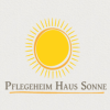 Logo Pflegeheim Haus Sonne-Rödgen GmbH