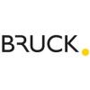 Logo BRUCK GmbH & Co. KG