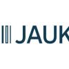 Logo Jauk GmbH