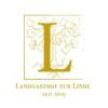 Logo Landgasthof zur Linde