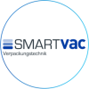 Logo Smartvac GmbH