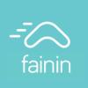 Logo Fainin GmbH