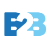 Logo B2B GmbH