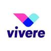 Logo VIVERE GmbH