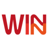 Logo winwin Finance GmbH