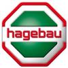 Logo hagebaumarkt Soest GmbH