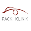 Logo Packi Klinik